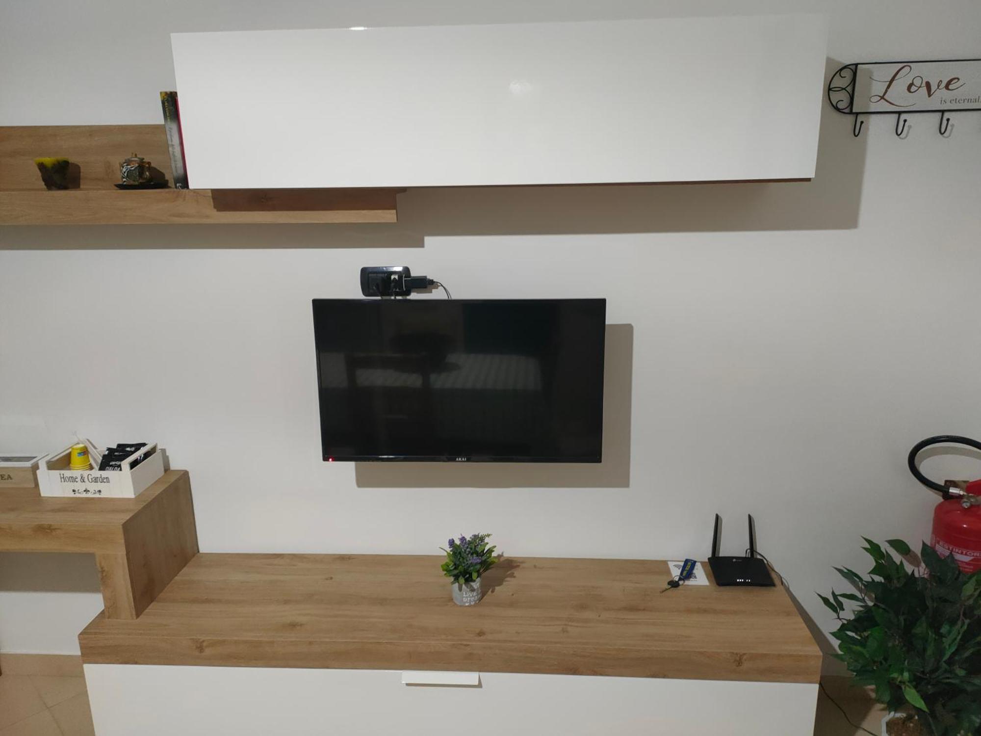 B&B Civico 152 Bellona Ngoại thất bức ảnh